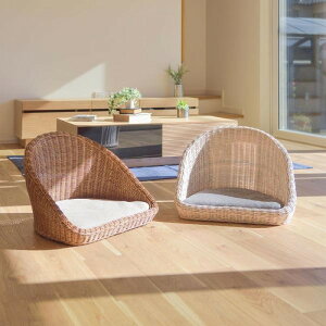 ^ tA`FA uE i` W53×D49×H38×SH7 azu-nrs-425 y ֎q CX `FA  k _ Ƌ CeA i` eCXg V IXX  㕥