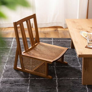 tA`FA W42×D48.5×H56×SH21 ^`FA `FA ֎q ^ 1l| tA`FA i` Vv AWA  VRf azu-nrs-426 y ֎q CX `FA  k _ 