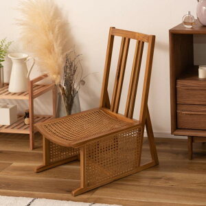 �t���A�`�F�A W42×D51.5×H67×SH25.5 ���^���`�F�A �`�F�A �֎q ���^�� 1�l�|�� �t���A�`�F�A �i�`������ �V���v�� �A�W�A�� �� �V�R�f�� azu-nrs-427 �����y ���֎q �C�X �`�F�A �������� �k�� ���_��