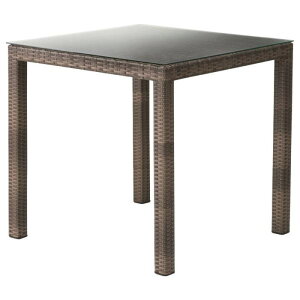 _CjO e[u uE W76×D76×H73 azu-nrs-431t y _CjOe[u e[u  k _ Ƌ CeA i` eCXg V IXX  㕥