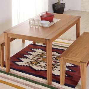 A_ _CjO e[u CguE W120×D80×H72 azu-nx-712 y _CjOe[u e[u  k _ Ƌ CeA i` eCXg V IXX 