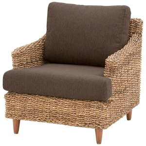 N[ \t@ \t@[ sofa 1l| uE W67×D74×H74×SH40 azu-nrs-411 y \t@ \t@ \t@xbh  k _ Ƌ CeA i` eCXg V IXX 