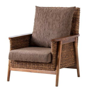 \t@ \t@[ sofa \t@ \t@[ sofa 1l| uE W75×D84×H91×SH40 azu-nrs-451 \t@ \t@ \t@xbh  k _ Ƌ CeA i` eCXg V IXX 