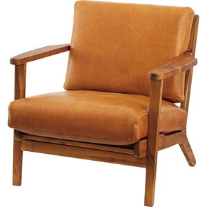 n[h \t@ \t@[ sofa 1l| L W69×D77×H74×SH40 azu-ns-620 \t@ \t@ \t@xbh  k _ Ƌ CeA i` eCXg V IXX  㕥