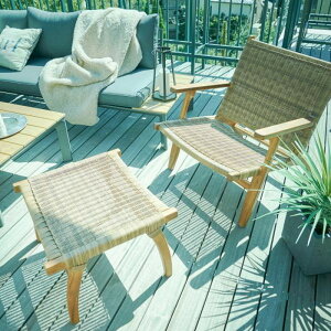 A[`FA&Ibg} uE `FA:W70×D77×H77×SH36 Ibg}:W56×D45×H38 azu-nrs-423 EW`FA p[\i`FA CX `FA  k _ Ƌ CeA i` e