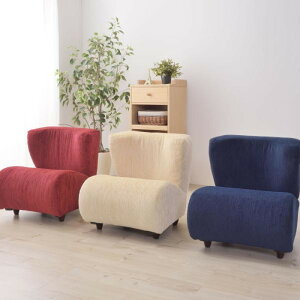 |[^u`FA AC{[ lCr[ bh W53×D57×H53/57×SH29/33 azu-ns-611 y EW`FA p[\i`FA CX `FA  k _ Ƌ CeA i` eCXg