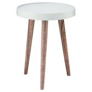 g[e[u  zCg 35×H45 azu-nw-723 y TChe[u iCge[u e[u  k _ Ƌ CeA i` eCXg V IXX  㕥