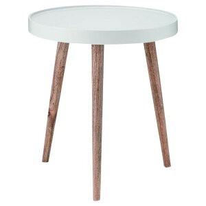 g[e[u  zCg 45×H50 azu-nw-724 y TChe[u iCge[u e[u  k _ Ƌ CeA i` eCXg V IXX  㕥