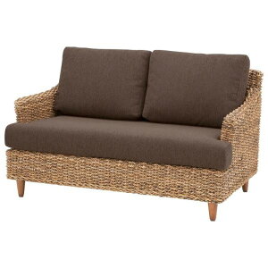 N[ \t@ \t@[ sofa 2l| uE W120×D74×H74×SH40 azu-nrs-412 \t@ \t@ \t@xbh  k _ Ƌ CeA i` eCXg V IXX  