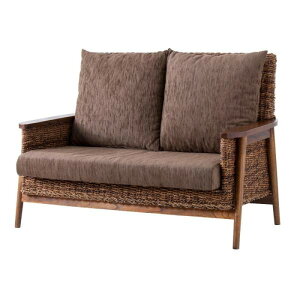 \t@ \t@[ sofa \t@ \t@[ sofa 2l| uE W131×D84×H91×SH40 azu-nrs-452 \t@ \t@ \t@xbh k _ Ƌ CeA i` eCXg V IXX 