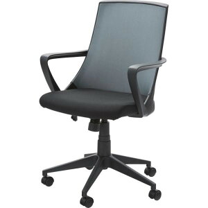 ItBX`FA fXN`FA PC`FA ubN zCg W58×D60×H91-99×SH45-53 azu-ofc-11 y fXNp`FA ItBX`FA ItBXƋ  k _ Ƌ CeA i`