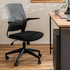 NR ItBX`FA fXN`FA O[×zCg O[×ubN O[×zCg IW×ubN W61.5×D61.5×H92-99×SH45-52 fXN`FA ItBX`FA `FA  ֎q 