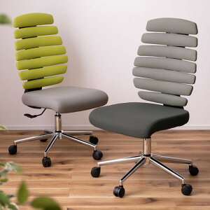 ItBX`FA fXN`FA PC`FA O[ O[ W50×D63×H102`110×SH47~55 ItBX`FA ~@\ fXN`FA LX^[t p\R`FA CX ֎q PC`FA It  ]