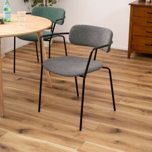 A[`FA _CjO `FA x[W O[ O[ W60×D54×H74.5×SH47 azu-pc-257 y _CjO`FA CX `FA  k _ Ƌ CeA i` eCXg V