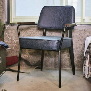 A[`FA _CjO `FA ubN lCr[ W60×D60×H81×SH47 azu-pc-75 y _CjO`FA CX `FA  k _ Ƌ CeA i` eCXg V IXX