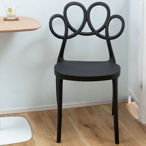 pl `FA ubN O[ zCg W50.5×D54×H83.5×SH44.5 `FA _CjO`FA ֎q _CjO rO H Ȑ I  JtF |vs y ^ X^bL