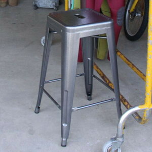 N[ nCXc[ ubN AC{[ W41×D41×H66 30×30 azu-pc-132 y Xc[ CX `FA  k _ Ƌ CeA i` eCXg V IXX 