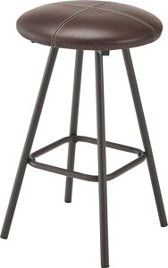 Xc[ uE W29×D29×H45 Xc[ ֎q CX   X`[ y ی^ ۈ֎q ~` Eh AeB[N `FA _ uE {fbhU[ azu-pc-16 y Xc[ 