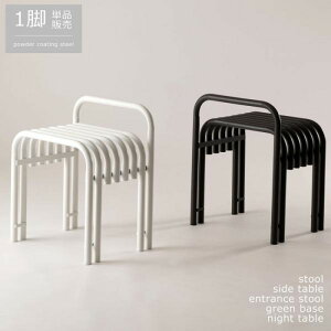 Xc[ _[NO[ zCg W42×D32×H52×SH42 Xc[ `FA `FA[ ֎q CX  | X`[ TChe[u iCge[u ԑ t[X^h fBXvC Vv