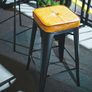 nCXc[ ubN uE L W41×D41×H70 azu-pc-252 y Xc[ CX `FA  k _ Ƌ CeA i` eCXg V IXX  㕥