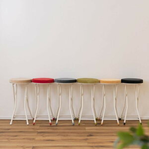 _ nCXc[ x[W _[NO[ O[ bh X[NubN CG[ W30×D31.5×H60 ܂肽ݎ:W30×D9×H80 Xc[ nCXc[ tH[fBO ܂肽 ֎q 