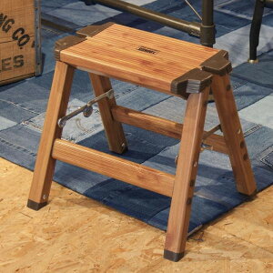 ݑ XebvXc[ uE W33.5×D28×H29 azu-pc-401 y ݑ ͂ Ƒ DIY H K[f DIY  k _ Ƌ CeA i` eCXg V IXX 