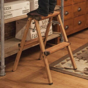 ݑ XebvXc[2i uE W41×D47×H55 azu-pc-402 y ݑ ͂ Ƒ DIY H K[f DIY  k _ Ƌ CeA i` eCXg V IXX 