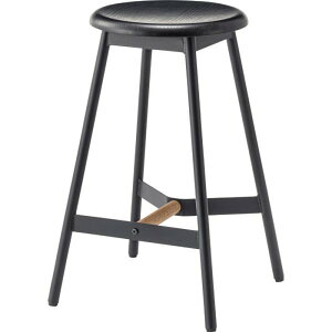 nCXc[ ubN W41×D40×H64 Xc[ nCXc[ `FA ֎q VR X`[ ܂ ~ ~ ~` ی` wȂ qp VbN _ Vv  ubN  azu-pc-971 