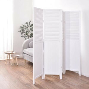 XN[ d؂ ՗ 4A uE i` zCg W40×D4P×H160 azu-op-510 y XN[ Ԏd؂  k _ Ƌ CeA i` eCXg V IXX 