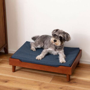 ybgxbh uE i` W60×D40×H15 ybgxbh xbh p Lp hbO Lbg 킢  Vv NbV }bgX ybgp azu-pet-121 y xbh Jh[