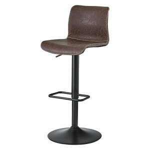 JE^[`FA ubN uE L W43×D48×H86-107×SH57-78 azu-pc-254 y JE^[`FA CX `FA  k _ Ƌ CeA i` eCXg V IXX