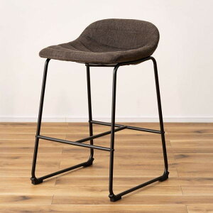 JE^[`FA `R[uE O[ p[v W48.5×D50×H77.5×SH66 azu-pc-258 y JE^[`FA CX `FA  k _ Ƌ CeA i` eCXg V 