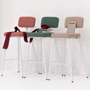 nC`FA R[ O[ W48×D51×H102×SH77.5 azu-pc-260 y JE^[`FA CX `FA  k _ Ƌ CeA i` eCXg V IXX  㕥