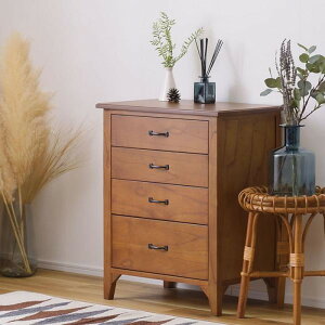 eBo[ ~j`FXg uE W60×D40×H75 `FXg ~j`FXg I ~fB VR AeB[N X ȃXy[X  ACA uE [ ot  ͗l