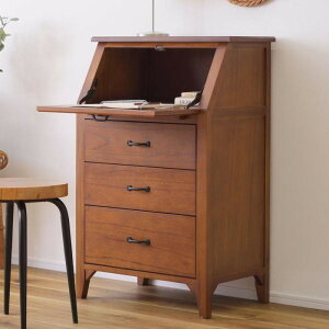 eBo[ CeBO`FXg uE W60×D40×H92 fXN CeBOfXN ~fB VR AeB[N X ȃXy[X  ACA uE [ ot 