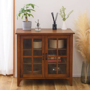 eBo[ Lrlbg uE W80×D40×H75 Lrlbg ~fB VR AeB[N X ȃXy[X  ACA uE [ t It KX  ͗lւ