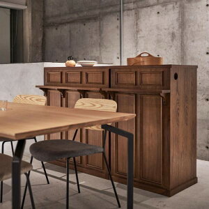 JE^[ uE zCg W60×D57×H100 azu-pm-401 JE^[e[u e[u  k _ Ƌ CeA i` eCXg V IXX  㕥