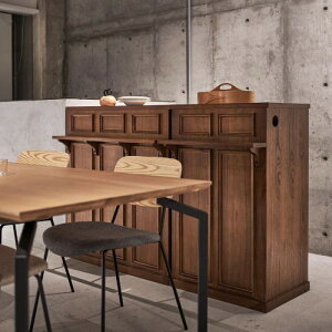 JE^[ uE zCg W90×D57×H100 azu-pm-402 JE^[e[u e[u  k _ Ƌ CeA i` eCXg V IXX  㕥