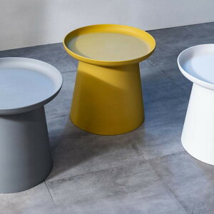 h Ehe[u S O[ zCg CG[ 50×H45.5 e[u TChe[u rOe[u JtFe[u Ehe[u ۃe[u g[e[u  ی^ g[