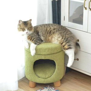 ybgXc[ x[W O[ W33×D33×H41 ybgnEXXc[ Xc[ ybgnEX ybgxbg  L ybg NbVt rt VR 킢 [ Eh azu-pet-61 