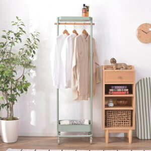 nK[S O[ zCg W50×D36×H156 nK[S  S VFt k R[g|  50Z` ACA mg[ X RpNg m| Ċ|nK