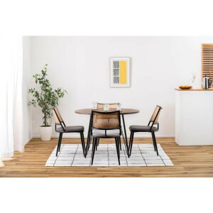 _CjO e[u ~bNX i` W105×D105×H72 _CjOe[u 105×105 72cm 105cm s60cm X`[  C_XgA Vv  ~ ܂ ~ Eh ~ ~b