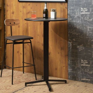 nCe[u T[N ubN O[ bh W60×D60×H93.5 e[u JtFe[u ی^ T[N  _CjOe[u ItBX AWX^[t X`[ X^CbV Vv 