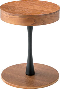 g[ TChe[u uE W40×D40×H49 azu-pt-616 y TChe[u iCge[u e[u  k _ Ƌ CeA i` eCXg V IXX  