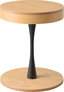 g[ TChe[u i` W40×D40×H49 TChe[u [t _ Vv 킢  ؖڒ VR V[v Be[W iCge[u e[u 40Z` ۃe[