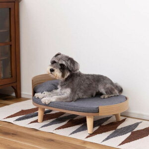 ybgxbh uE i` W60×D40×H25.5 ybgxbh xbh ȉ~ p Lp hbO Lbg 킢  Vv NbV }bgX  }N ybgp azu-pet-123 y