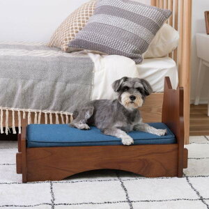 ybgxbh uE zCg W40×D75×H40×SH18 ybgxbh xbh p Lp hbO Lbg 킢  Vv _ fj L`[t L^ }bgX ybgp azu-pet-69 y