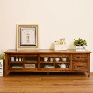 eBo[ [{[h er er{[h rO{[h Ch uE W150×D40×H45 azu-pm-306 er [{[h [ Ƌ  k _ Ƌ CeA i` eCX