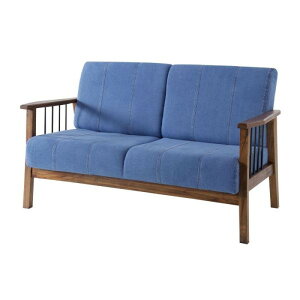 \t@ \t@[ sofa \t@ \t@[ sofa 2l| uE W138×D69×H81×SH43 azu-pm-312 \t@ \t@ \t@xbh  k _ Ƌ CeA i` eCXg V IXX 