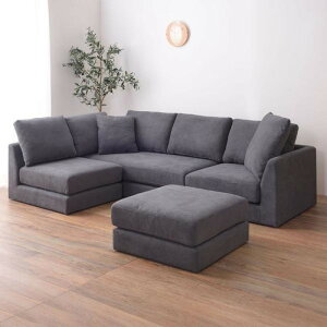 A[ \t@ \t@[ sofa x[W O[ \t@ \t@[ 3l| 3lȏ JE`\t@ _uJE` k Ibg}t NbVt rO [^Cvgp  x
